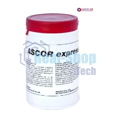Чистящее средство для эспрессо-машин в порошке ASCOR 900г