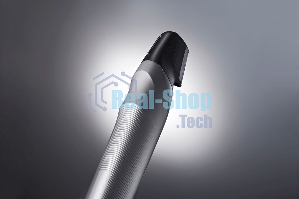 Триммер PANASONIC ER-GY60-H520