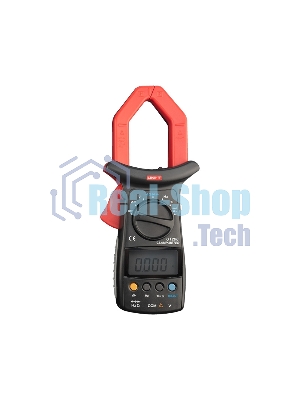 Токовые клещи UNI-T UT206