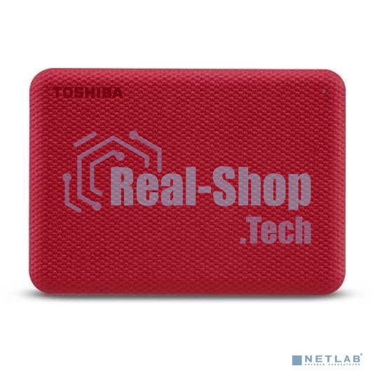 Внешний HDD 2.5