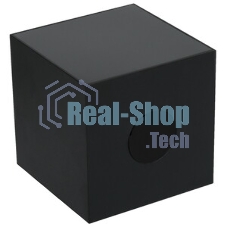 Настольный ARGb светильник Yeelight Cube-Desktop Atmosphere Light-Color Light-Dot Matrix Light Basic Package-WiFi