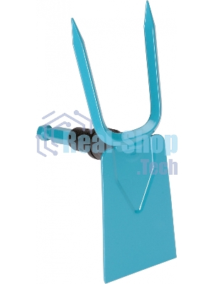 Тяпка для аэрации Gardena 03218-20.000.00