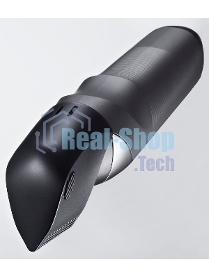 Триммер PANASONIC ER-GY60-H520
