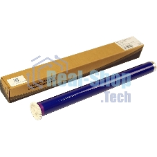 Барабан CET CET3529N для Xerox Phaser 5500/5550 50000 стр.