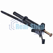 Крепление фасадное BRPF-60-1 (SF 50; SO70.13; BRPF-70-150-1F; BRPF 150.1; BRPF-1; КФК 12-47.6; FZN 40) ИНСТАЛЛ 13044