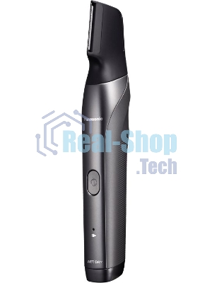 Триммер PANASONIC ER-GY60-H520