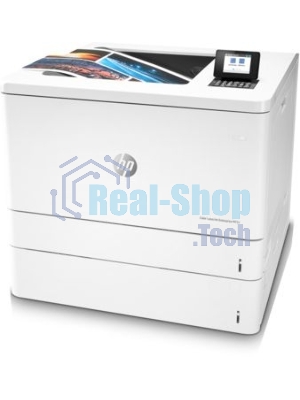 Принтер лазерный HP Color LaserJet Enterprise M751dn (T3U44A), A3, цветной, печ. 41 стр/мин., 1200x1200 dpi, Ethernet, USB