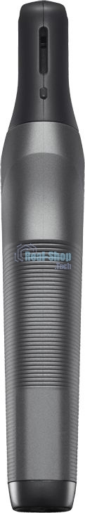 Триммер PANASONIC ER-GY60-H520