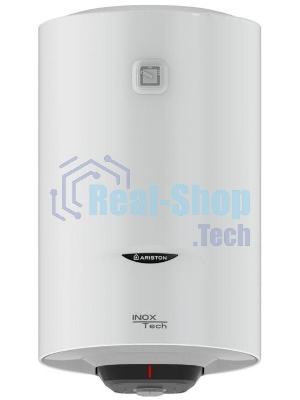 Водонагреватель Ariston PRO1 R INOX ABS 80 V