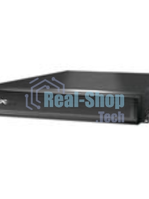 Батарея APC Smart-UPS X 48V External Battery Pack SMX48RMBP2U RM 2U/Tower, for SMX750I, SMX1000I, SMX1500RMI2U, SMX1500RMI2UNC