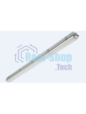 Светильник ARCTIC STANDARD LED 1200 TH 4000К СТ 1088000510