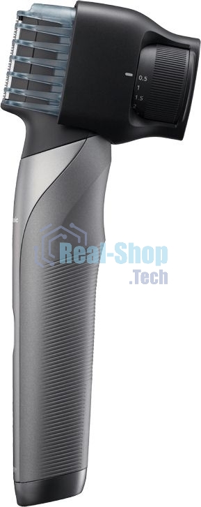 Триммер PANASONIC ER-GY60-H520