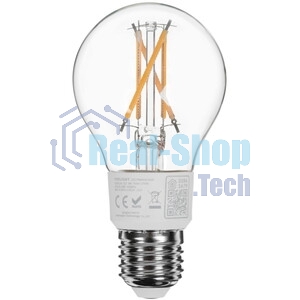Умная Лампочка Yeelight LED Filament Light