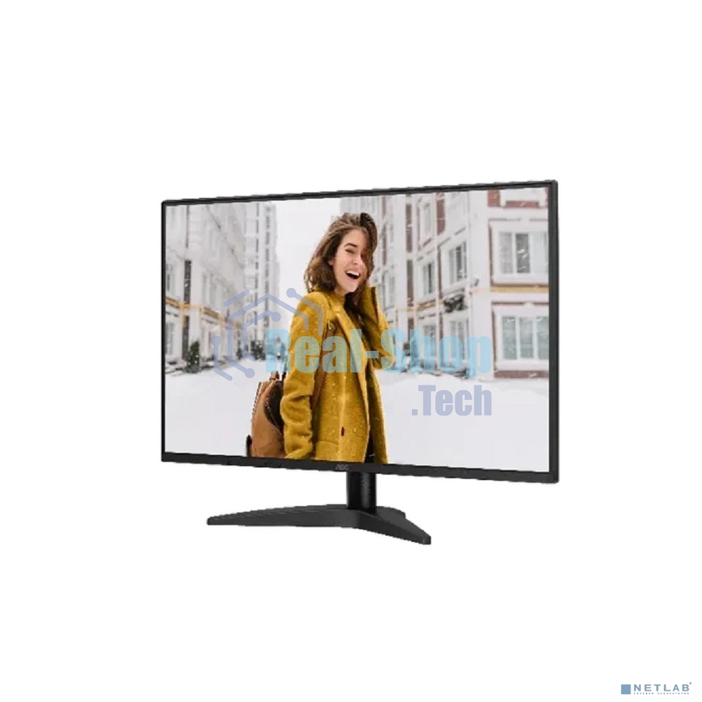 Монитор AOC 24,5