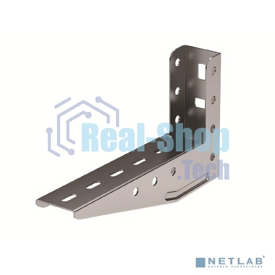 Консоль с опорой ML осн. 300 ДКС BBL5030 (34104)