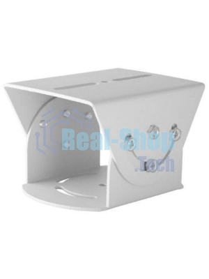 Кронштейн Hikvision DS-1232ZJ