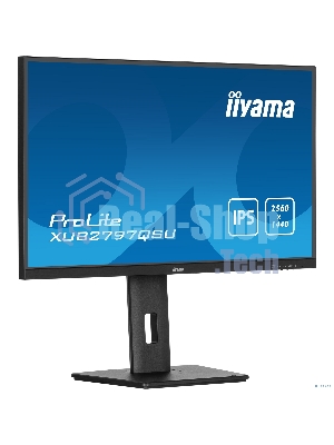 Монитор Iiyama 27