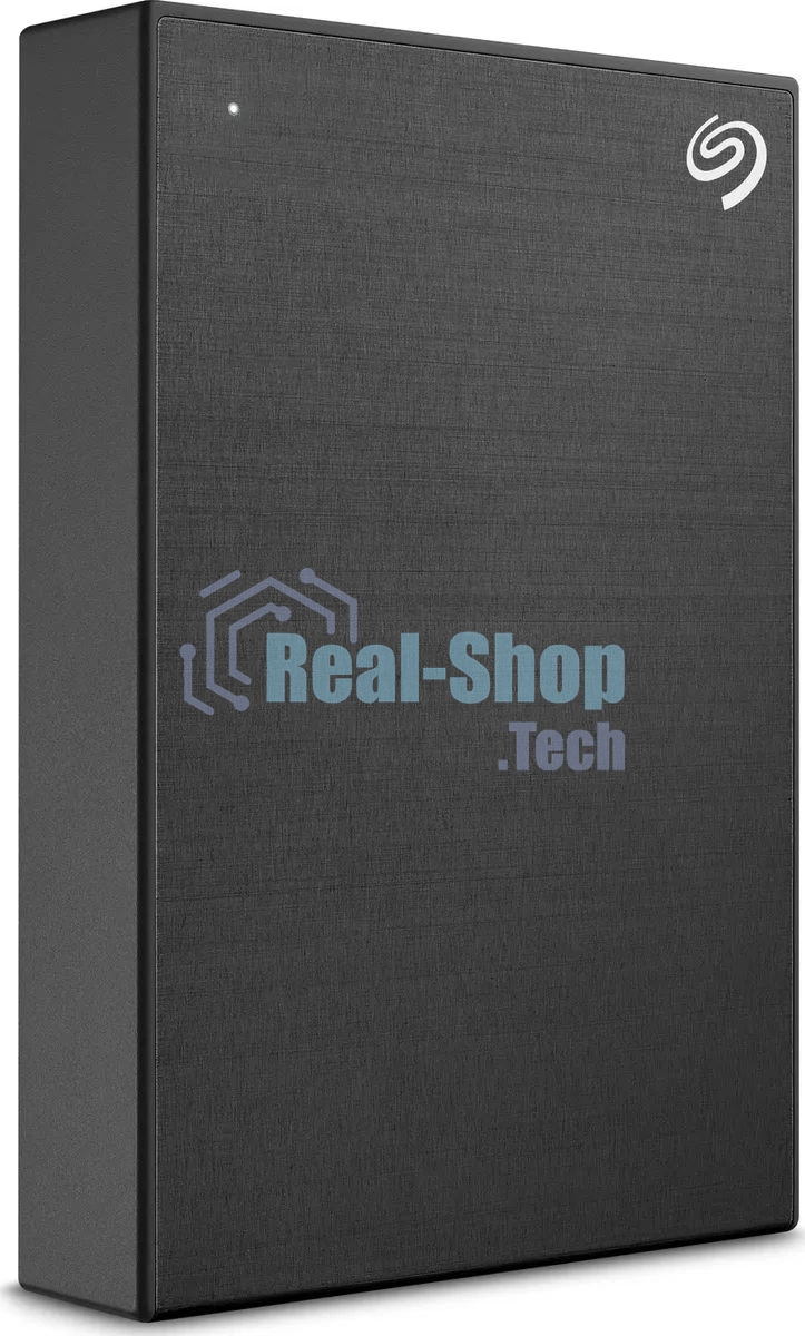 Внешний HDD 2.5