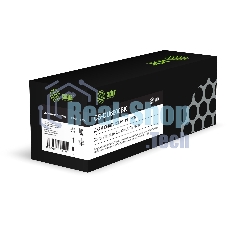 Блок фотобарабана Cactus CS-DU6600BK 604K77555 черный ч/б:60000стр. для VersaLink C400/405, Ph 6600 Xerox