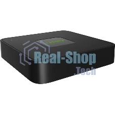 Видеорегистратор Tiandy AK TC-R3108 I/B/P8/C/Eu/L/S/V2.0
