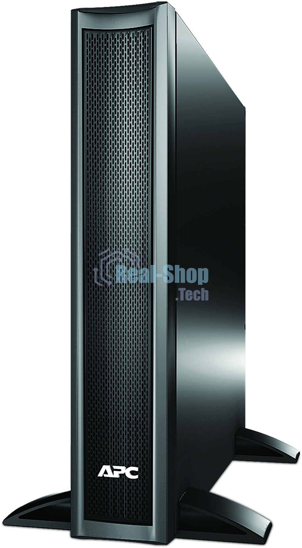 Батарея APC Smart-UPS X 48V External Battery Pack SMX48RMBP2U RM 2U/Tower, for SMX750I, SMX1000I, SMX1500RMI2U, SMX1500RMI2UNC
