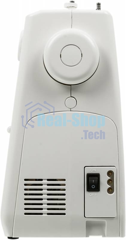 Швейная машина Janome Sakura95
