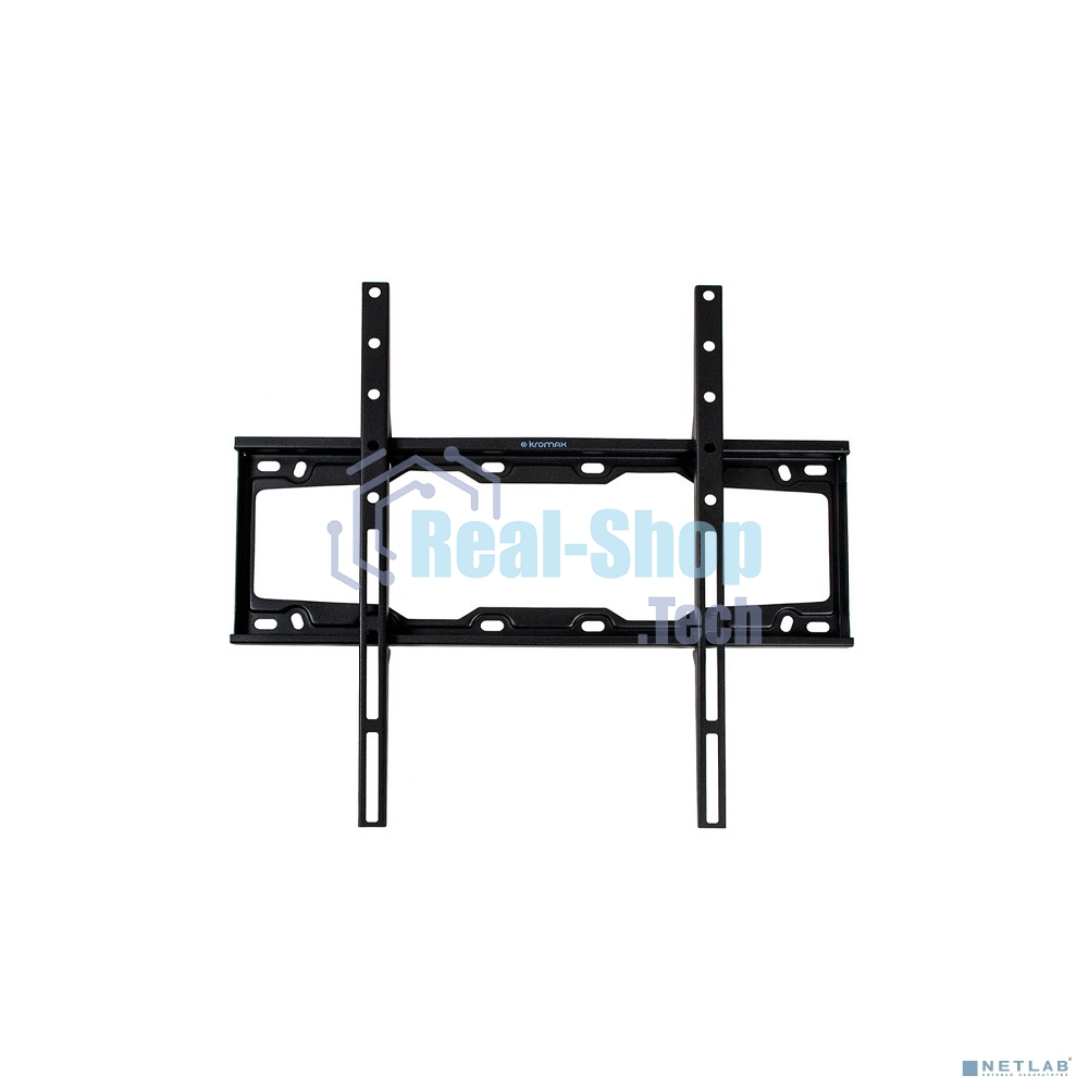 Кронштейн для LED/LCD телевизоров Kromax ELEMENT-3 черный
