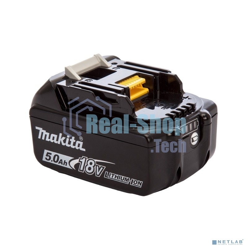 Аккумулятор Makita 197280-8