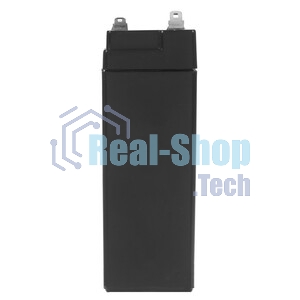 Батарея для ИБП ExeGate DT 6028 (6V 2.8Ah), клеммы F1
