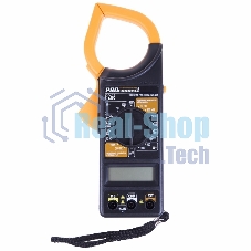 Токовые клещи PROconnect P266