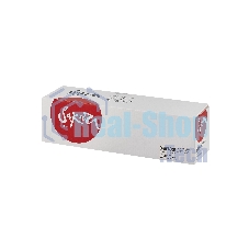 Картридж лазерный Sakura 069HM (5096C002) для Сanon I-Sensys LBP673Cdw/MF750C, пурпурный, 5500к. (чип без счетчика копий)
