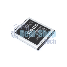 Аккумулятор (батарея) Amperin EB-BG360CBC для Samsung Galaxy J2 SM-J200F