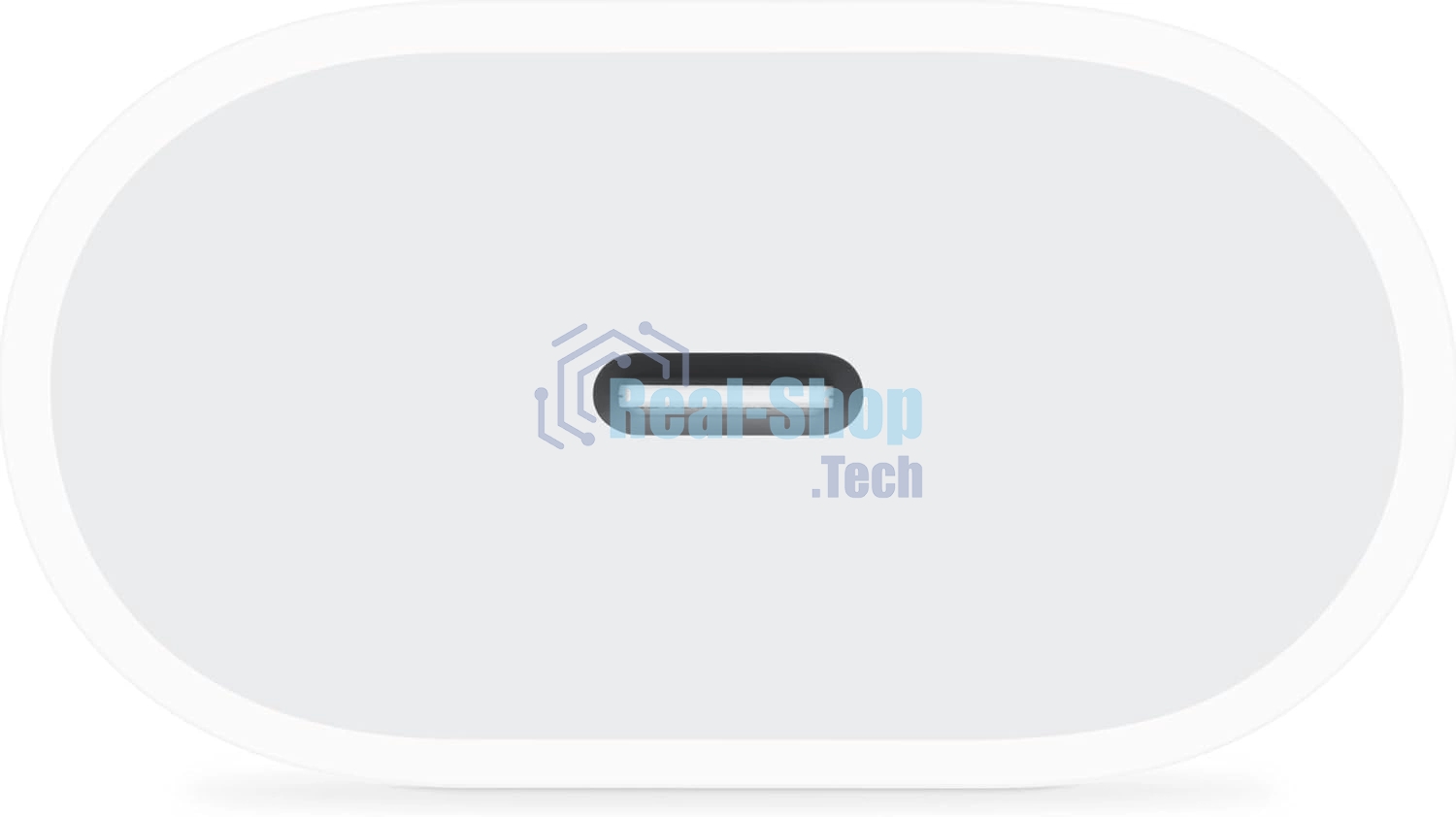 Сетевое зарядное устройство Apple A2347 20W 2.2A (PD)