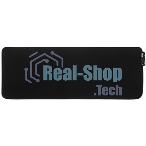 Коврик для мыши Genius GX-Pad 800S RGB