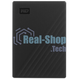 Внешний HDD 2.5