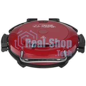 Гриль электрический George Foreman 24640-56