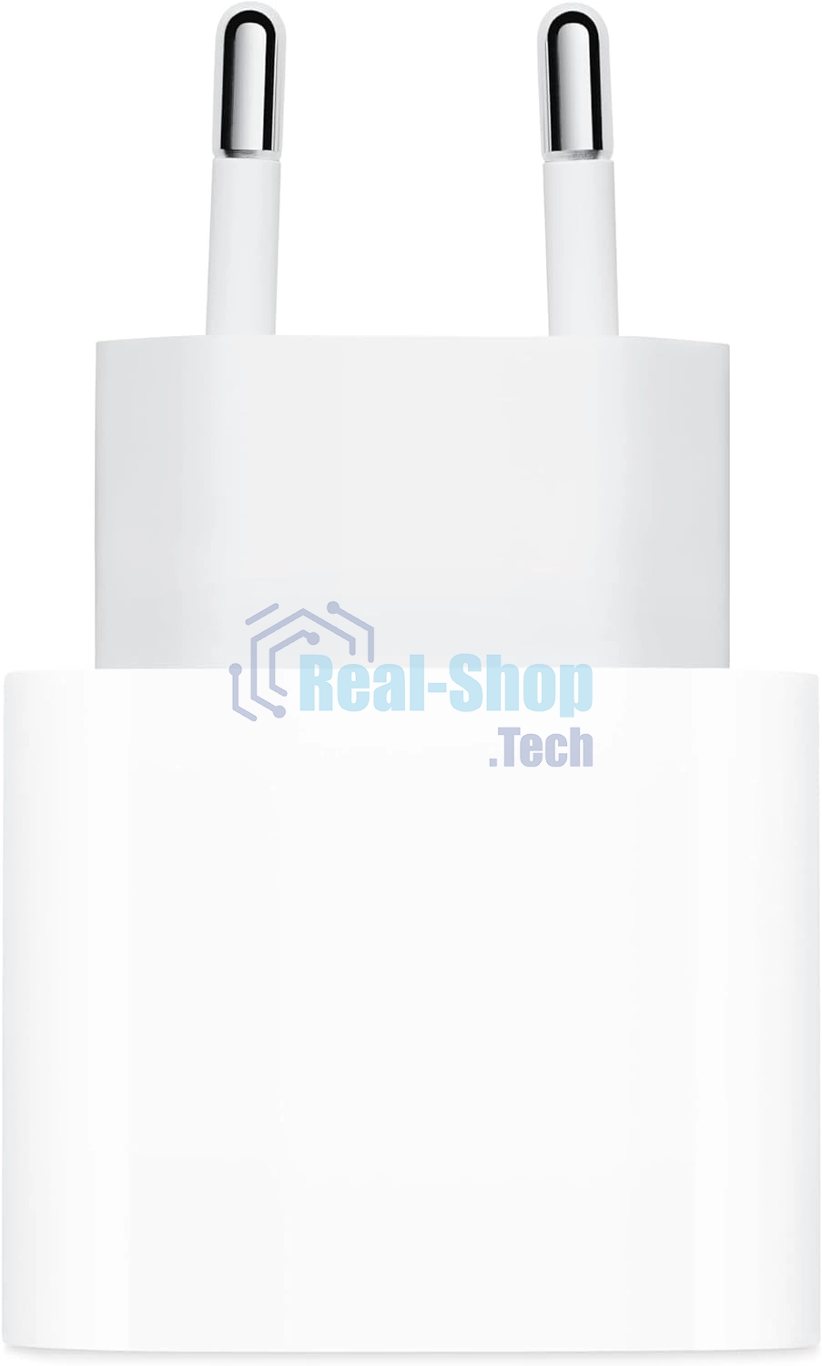 Сетевое зарядное устройство Apple A2347 20W 2.2A (PD)
