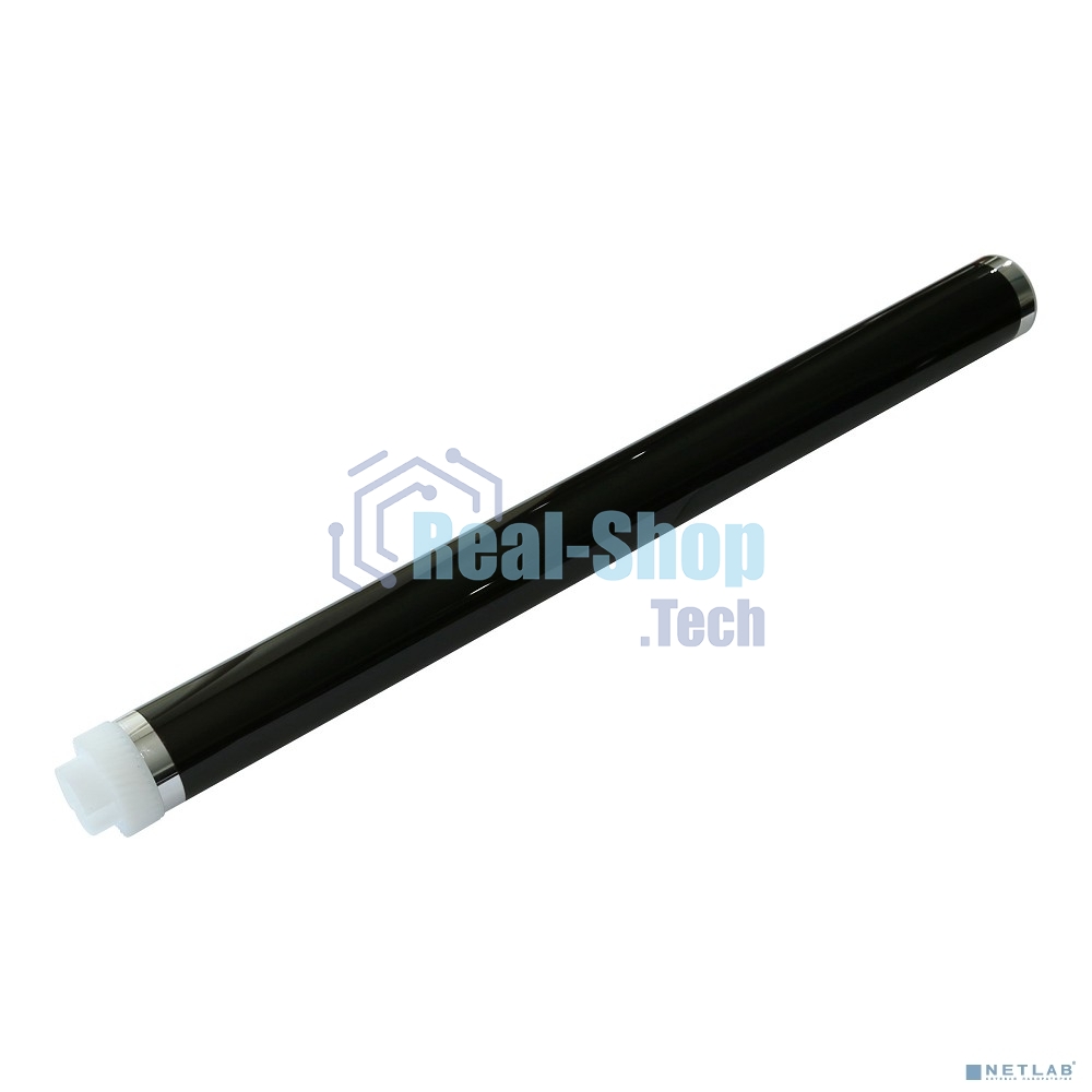 Барабан CET CET7832 (MK4105-Drum) для Kyocera TASKalfa 1800/1801/2200/2201 150000 стр.