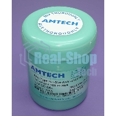 Флюс Amtech NC-559-ASM-UV(TPF) 100g.