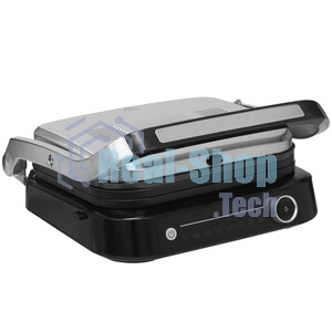Гриль электрический GCG2000SD 744838 Gorenje