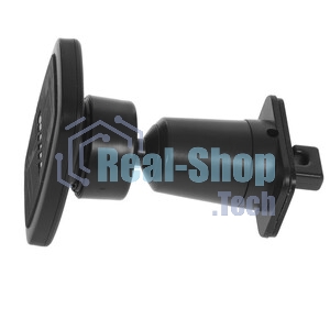 Держатель Wiiix HT-417TW10NN-B магнитный черный