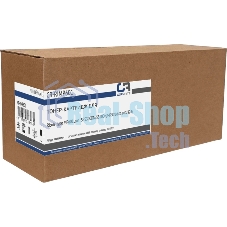 Картридж лазерный CopyRite CR-RIMP601 407824 черный (25000 стр.) для Ricoh SP5300DN/5310DN/MP501/601