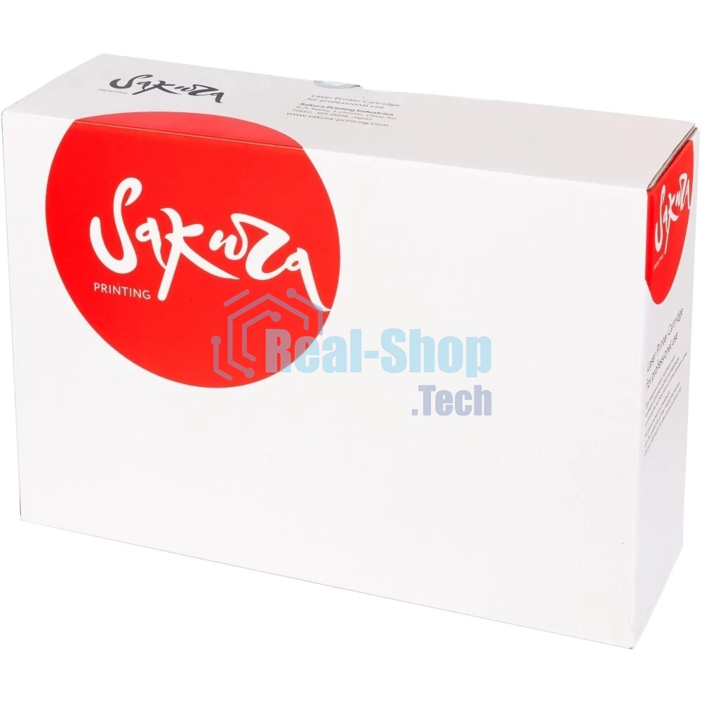Картридж Sakura TK5380Y для Kyocera ECOSYS PA4000cx/ECOSYS MA4000cix/ECOSYS MA4000cifx, желтый, 10000к.
