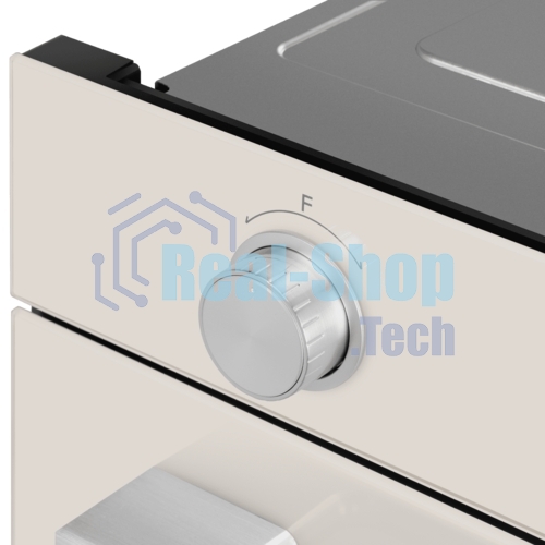 Микроволновая печь встраиваемая Maunfeld MBMO349Gb