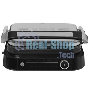 Гриль электрический GCG2000SD 744838 Gorenje