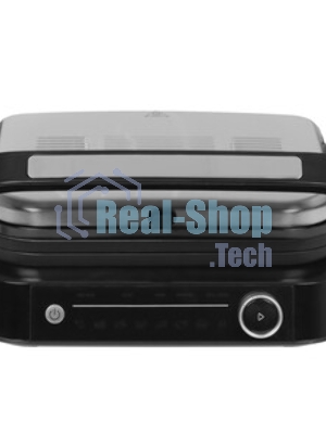 Гриль электрический GCG2000SD 744838 Gorenje