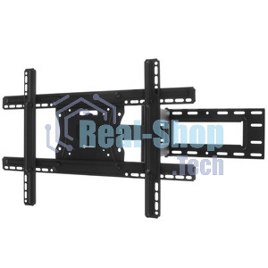 Кронштейн для телевизора ONKRON M7L 40