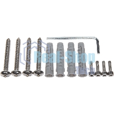 Кронштейн Dahua DH-PFA138 (упак.:1шт)