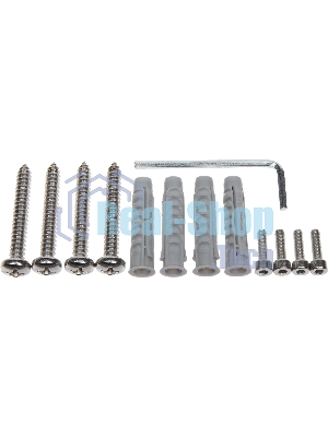 Кронштейн Dahua DH-PFA138 (упак.:1шт)