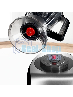 Кухонный комбайн Bosch MC812M865